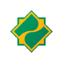 photo-url-https://images.financialmodelingprep.com/symbol/HSBK.IL.png