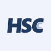 Logo for company Homeland Security Corporation