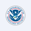 Logo for company Homeland Safety International, Inc.