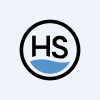 Himalaya Shipping Ltd. (HSHP) SEC Filling