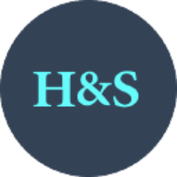 Heidrick & Struggles International, Inc. (HSII) Analyst Forecast