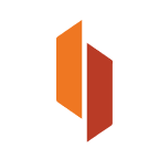 HSM.TO logo