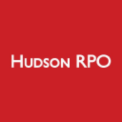 Hudson Global, Inc. (HSON) Ownership