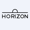 Horizon Space Acquisition I Corp. (HSPOR) Ownership