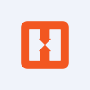 Logo for company Hostelworld Group plc