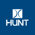 Hunt Companies Acquisition Corp. I (HTAQ) Analyst Forecast