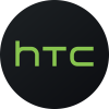 MAGTF's stock peer is HTCKF (HTC Corporation)