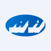 BIEL's stock peer is HTDS (Hard to Treat Diseases Inc.)