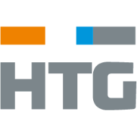 HTGM