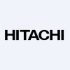 GTLL's stock peer is HTHIF (Hitachi, Ltd.)
