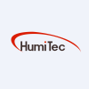 USGA's stock peer is HTHL (Humitech International Group Inc.)