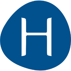 H World Group Limited (HTHT) Competitors