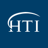 Healthcare Trust, Inc. (HTIA) Charts