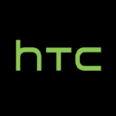 FQT.DE's stock peer is HTJ.F (HTC Corporation)