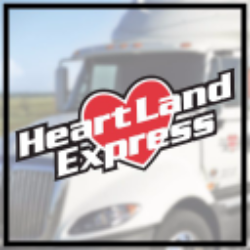 Heartland Express, Inc. (HTLD) Analyst Forecast