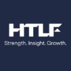 Heartland Financial USA, Inc. (HTLF) Financials