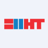 HTMEDIA.BO logo