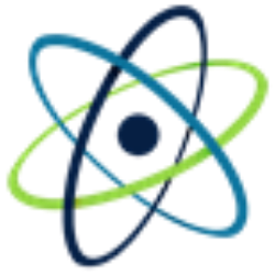 Fusion Fuel Green PLC (HTOO) Ownership