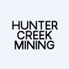 BSSMF's stock peer is HTRC (Hunter Creek Mining Co.)