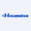 Logo for company Hisamitsu Pharmaceutical Co., Inc.