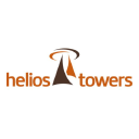 AAF.L's stock peer is HTWS.L (Helios Towers plc)