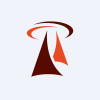HTWS.L's stock peer is HTWSF (Helios Towers plc)