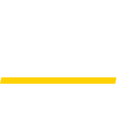 HTZ