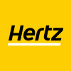 Hertz Global Holdings, Inc. (HTZWW) Mergers