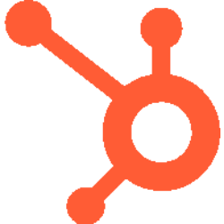 HubSpot, Inc. (HUBS) Ownership