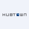 DBREALTY.NS's stock peer is HUBTOWN.NS (Hubtown Limited)