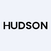 Hudson Acquisition I Corp. (HUDAR) Competitors