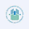 Logo for company Housing and Urban Development Corporation Limited