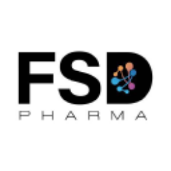 FSD Pharma Inc. (HUGE) Financials