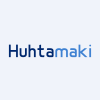 Logo for company Huhtamaki India Limited