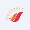 Hindusthan Urban Infrastructure Limited
