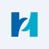 Logo for company Hulic Co., Ltd.
