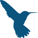 AAZ.L's stock peer is HUM.L (Hummingbird Resources PLC)