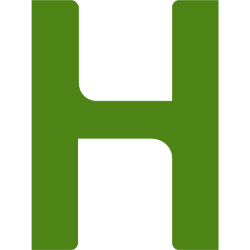 Humana Inc. (HUM) Stock Analysis