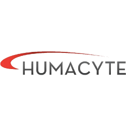 Humacyte, Inc. (HUMA) Technical Analysis