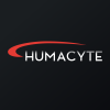 Humacyte, Inc. (HUMAW) SEC Filling