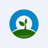 Logo for company Humatech, Inc.