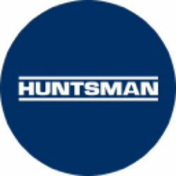 Huntsman Corporation (HUN) Mergers