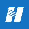 NRG's stock peer is HUNGF (Huaneng Power International, Inc.)