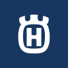 Logo for company Husqvarna AB (publ)