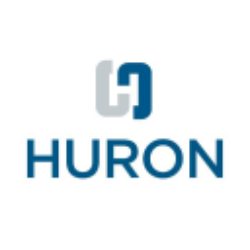 Huron Consulting Group Inc. (HURN) Mergers