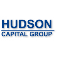 Hudson Capital Inc. (HUSN) Technical Analysis