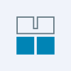 Logo for company Hutchison Telecommunications Hong Kong Holdings Limited