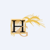 Logo for company Harvest Gold Corporation