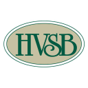 Logo for company Huron Valley Bancorp, Inc.