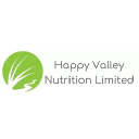 RFA.AX's stock peer is HVM.AX (Happy Valley Nutrition Limited)